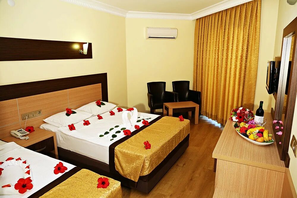 Club hotel caretta beach 4 турция. Каретта бич отель. отель карета бич турция аланья. турция отель карета бич 4 алания. caretta beach hotel 4 турция.