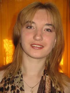 Женщины лыткарино
