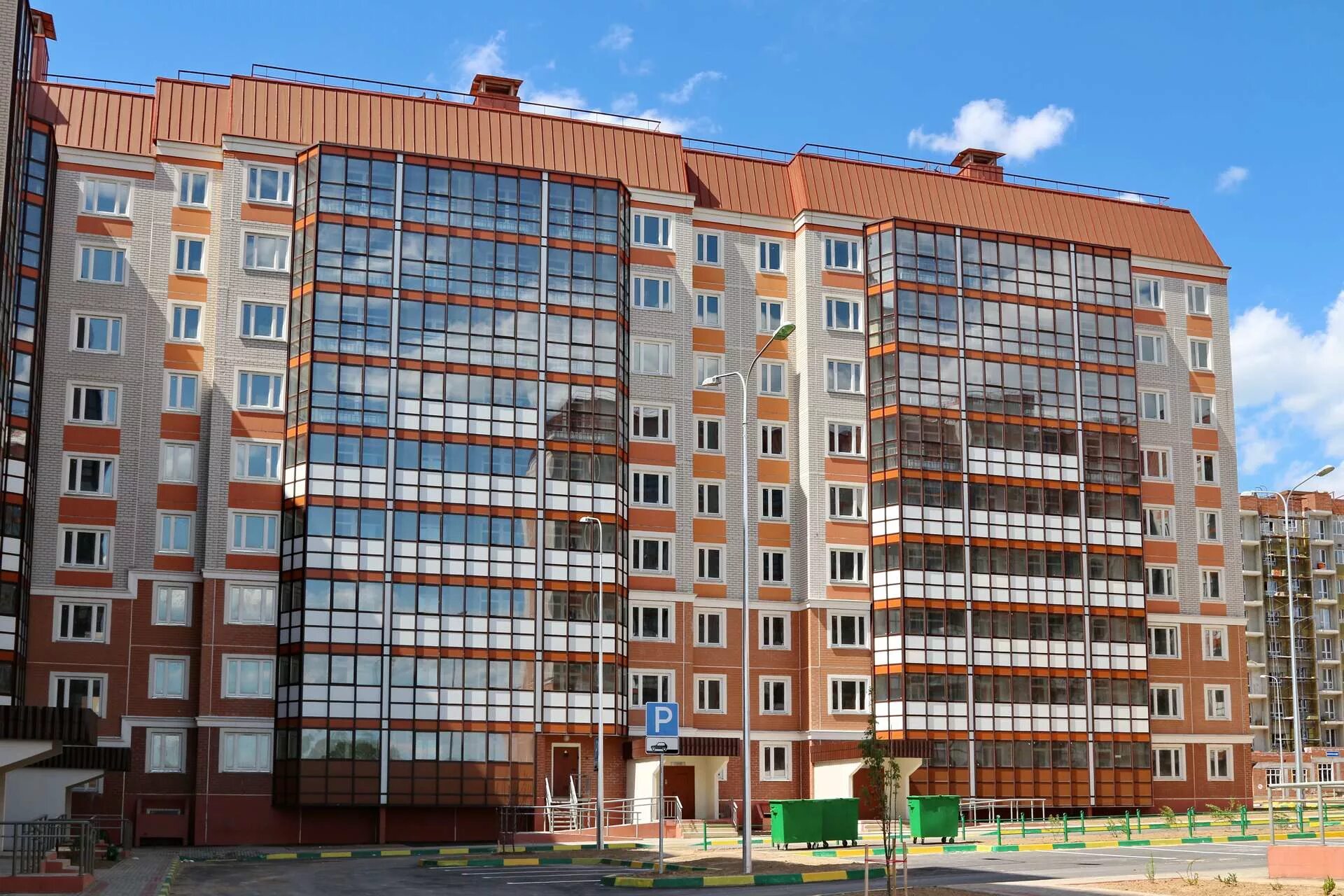 Новостройки в лопатино государев дом. Лопатино жк государев дом. Лопатино жк государев дом. Жк государев дом корпус 44. Жк государев дом ленинский район деревня лопатино.