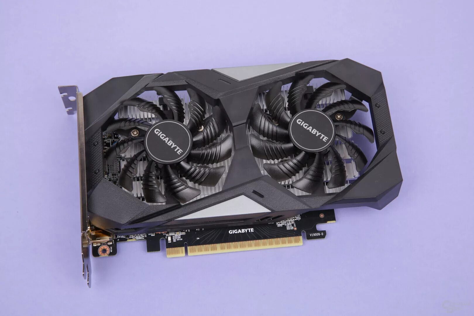 Видеокарты geforce gtx 1650 ti. Видеокарта geforce gtx 1650 oc. geforce 1650 ti 4gb. видеокарта gigabyte gtx 1650 4gb. видеокарта gtx 1650 ti.