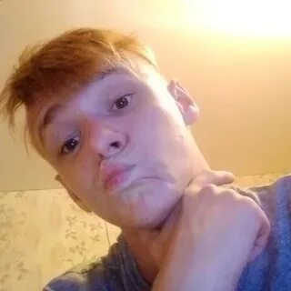 Фамилия разбей