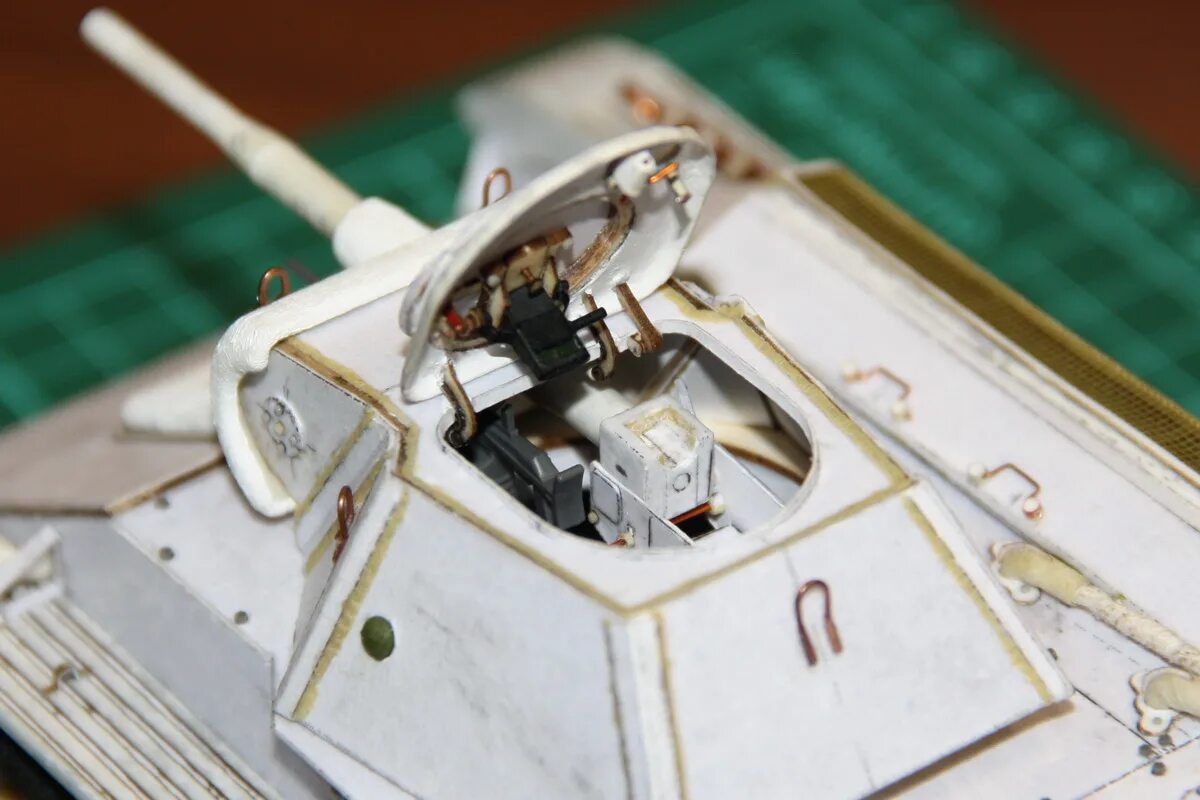 Окб бумажное. Су 2 модель из бумаги. Бм 221 бумажное моделирование. Окб бумажное моделирование. Ansver kartonowy swiat gaz-51.