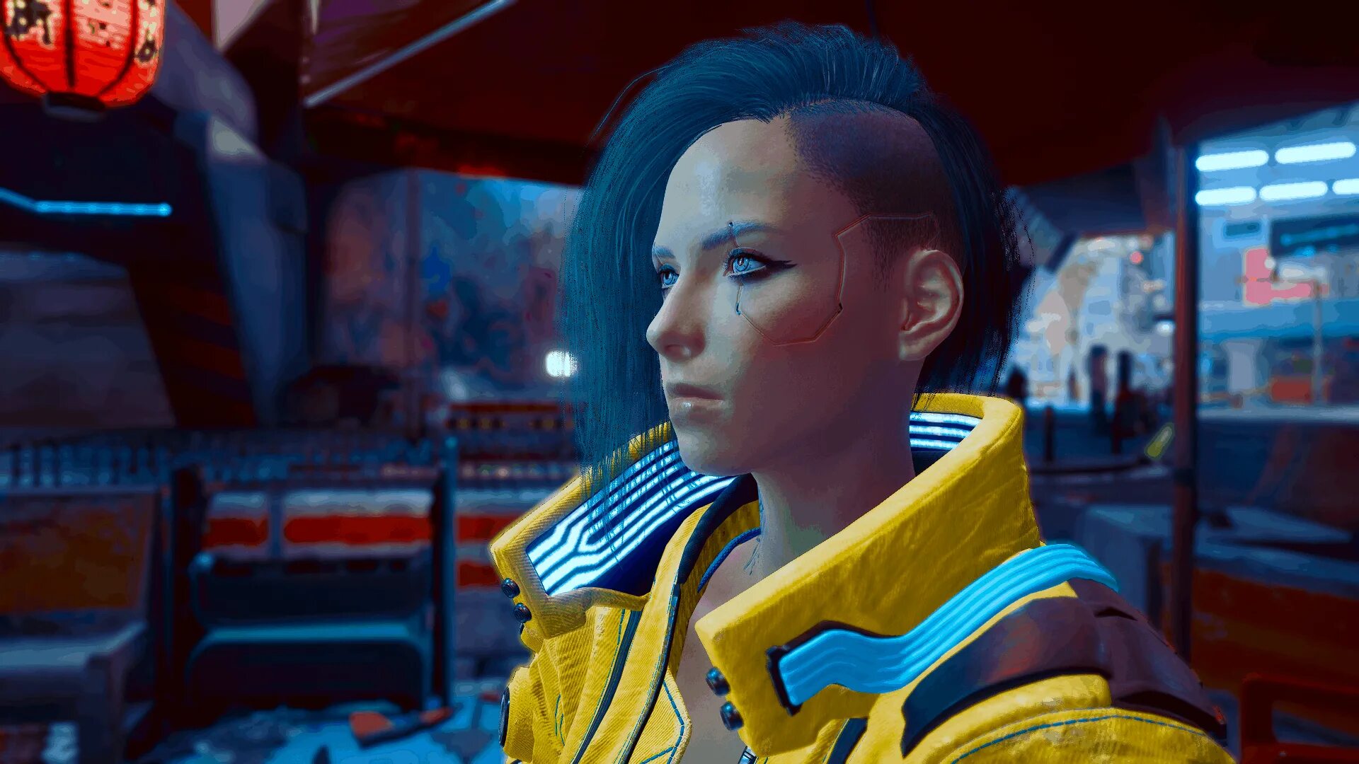 Cyberpunk 2077 куртка дэвида. Cyberpunk 2077 e3. cyberpunk 2077 ви с e3. дэвид мартинес cyberpunk 2077. егор васильев киберпанк 2077.