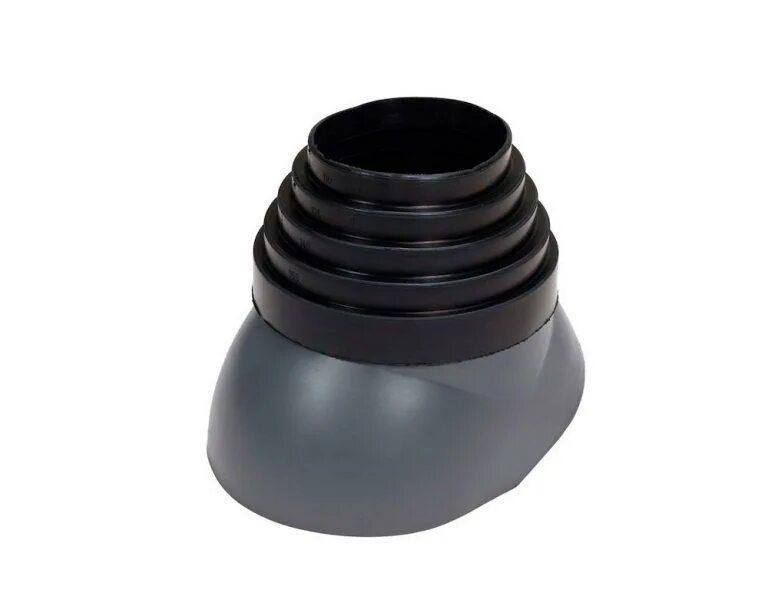 Уплотнитель 110 трубы. Труба vilpe 110. труба гофрированная vilpe d 110 мм. vilpe roofseal-3 110-200 уплотнитель комплект. уплотнитель для трубы 110 на крыше.