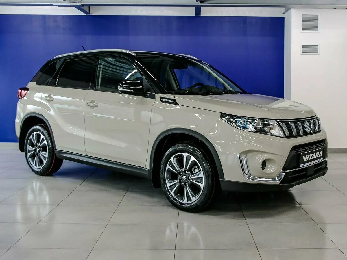 Сузуки витара ростов дон. Suzuki vitara 2015. Сузуки витара 2017. Suzuki vitara белая. Сузуки витара ростов дон.