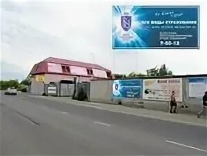 банк газпром новоуральск. центральный проезд новоуральск. камера на заправке газпромнефть. 27. 4 новоуральск.