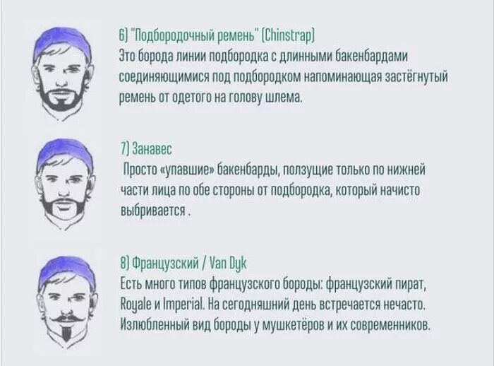 Шутки про бороду в картинках. Борода священника. Почему священники бородатые. Устав можно ли носить бороду. Почему священники носят бороду.