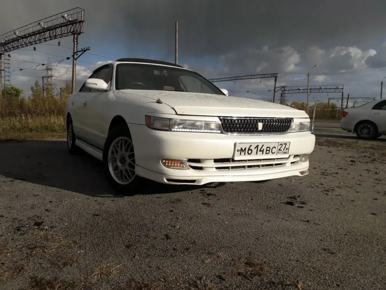 Тойота чайзер 93. Темный синий металлик chaser 100. Ниссан лаурель 91. Toyota chaser 93 год. Chaser 1993 1.