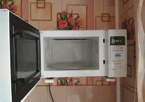 Микроволновая печь g2739nr. Samsung g2739nrs. g2739nr samsung. самсунг g2739nr-s. микроволновка самсунг старая 1150 ватт.