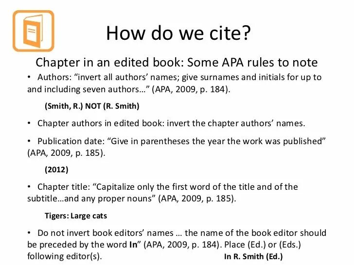Book Citation apa. How to cite book apa Style. How to cite a book. How to cite Citation.