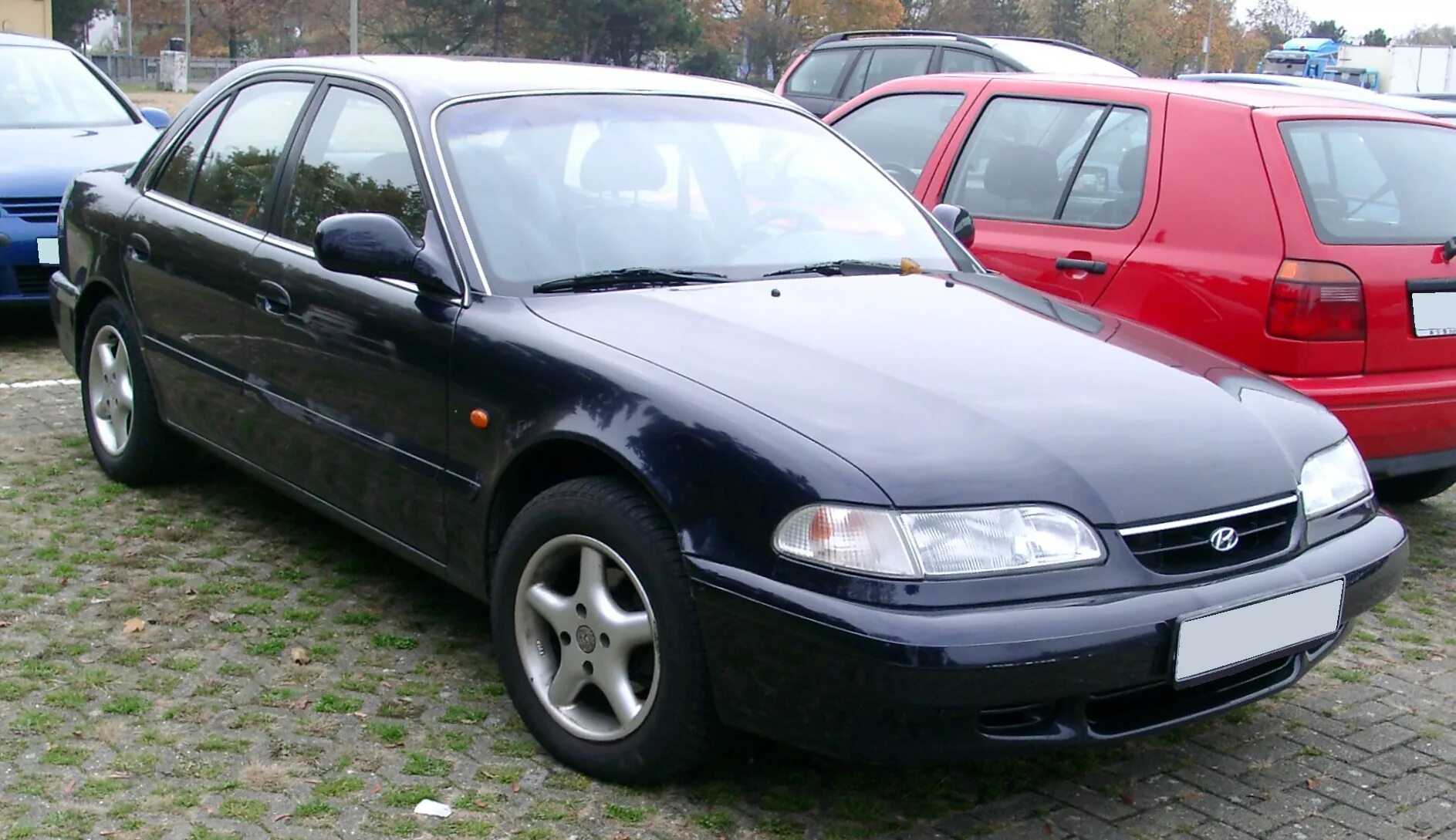 Соната 2 поколения. Hyundai Sonata 1996 2.0. Hyundai Sonata II Y-2. Hyundai Sonata 2 1994. Hyundai 1995 Hyundai Sonata 2.