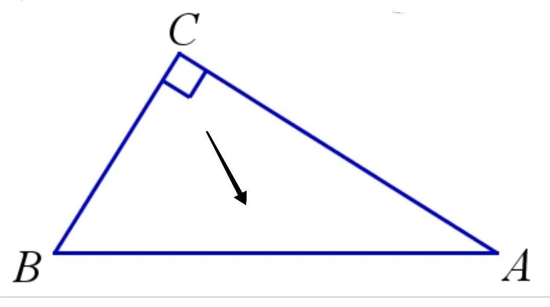 Прямоугольный треугольник. Изображение прямоугольного треугольника. Треугольник рисунок. Прямоугольный треугольник картинка.