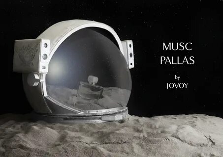 Pallas messenger flac