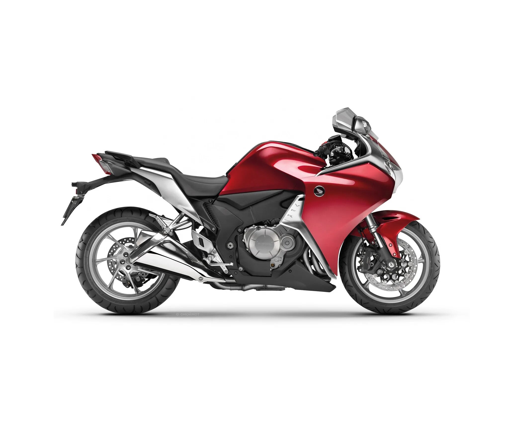 Honda vfr1200f. Vfr 1200. Хонда вфр 1200фд. Хонда 800 кубов. Мотоцикл honda vfr 1200.