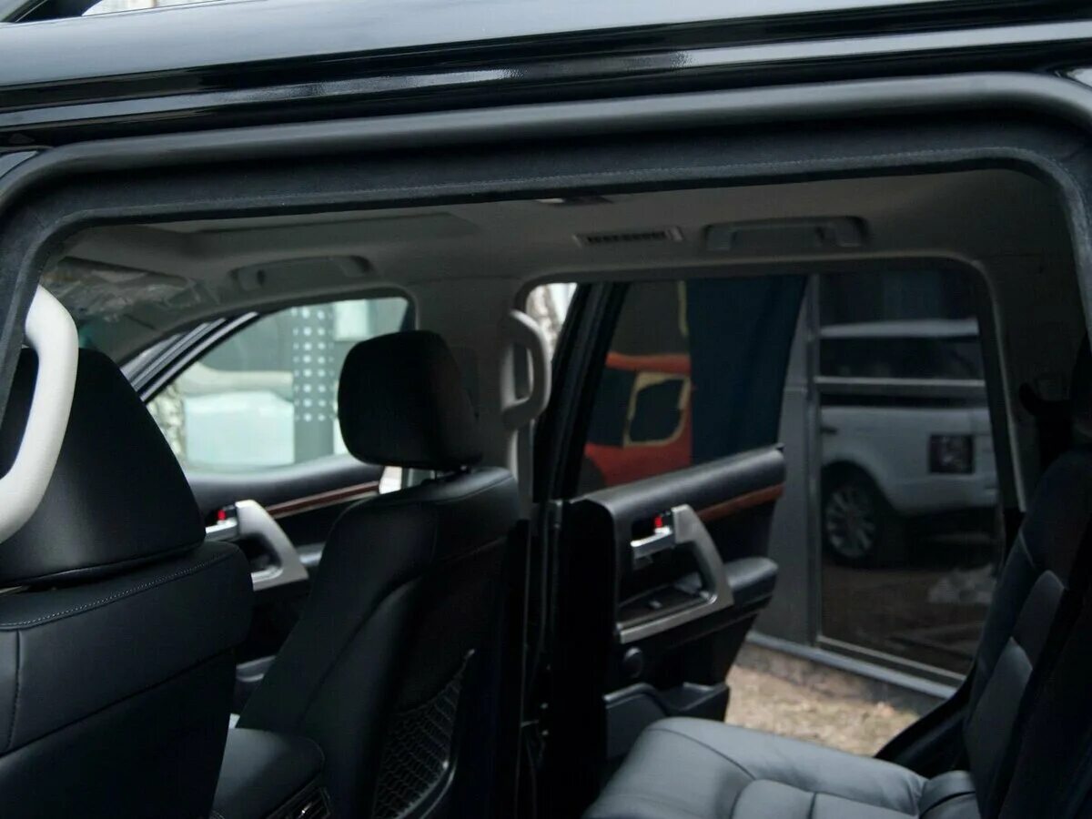 Land cruiser 200 бронированный. Toyota land cruiser 200 бронированный. Toyota land cruiser 200 бронированный. Toyota land cruiser. ленд крузер 200 бронированный.