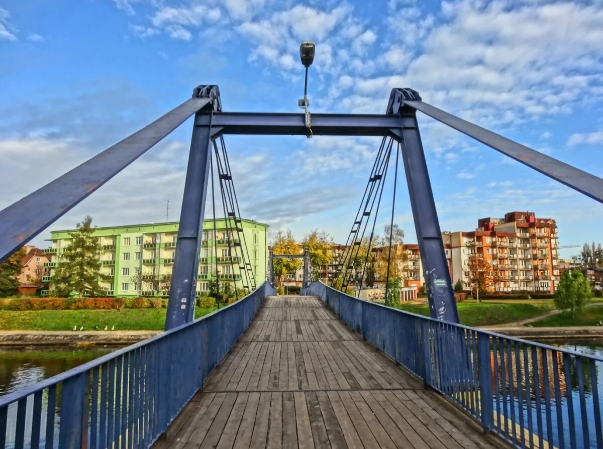 Пеший мост. Гулистан пешеходный мост. вантовый мост липецк. ферменный пешеходный мост. савский пешеходный мост.