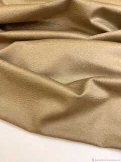 Ткань max mara