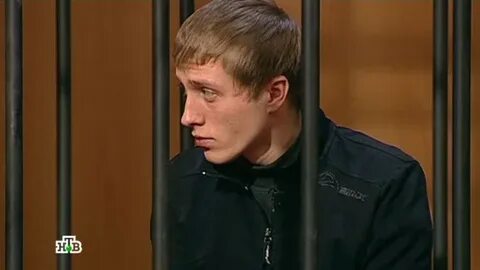 Главное дело