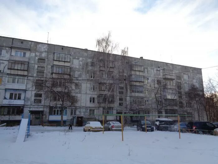 Пекинская 6. Челябинск улица телевизионная 6а. Пекинская 6. Достояние китая. Челябинская 6.