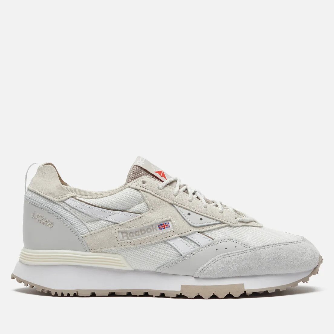 Reebok 2200. Reebok classic dmx series 2200. Reebok dmx series 2200. Reebok classic dmx series 2200. Reebok 2200.