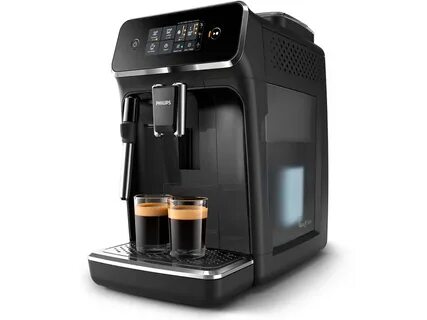 Series 2200