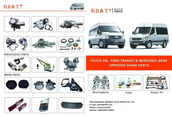 Купить запчасти на форд транзит. Запчасти Форд Транзит. Артикул запчастей на Форд Транзит. Ford Transit каталог запчастей. Оригинальные номера запчастей на Ford Transit.