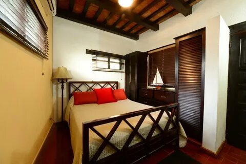 Hotel casa