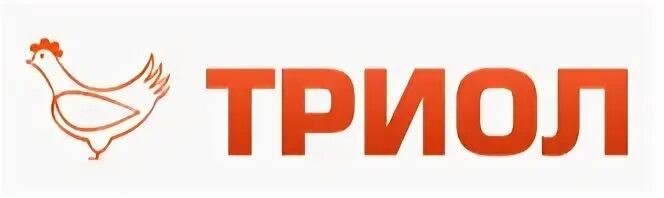 Лакомства для собак триоль. Triol лакомство для собак. Bcgroup. Вакансии триол. Гк триол.