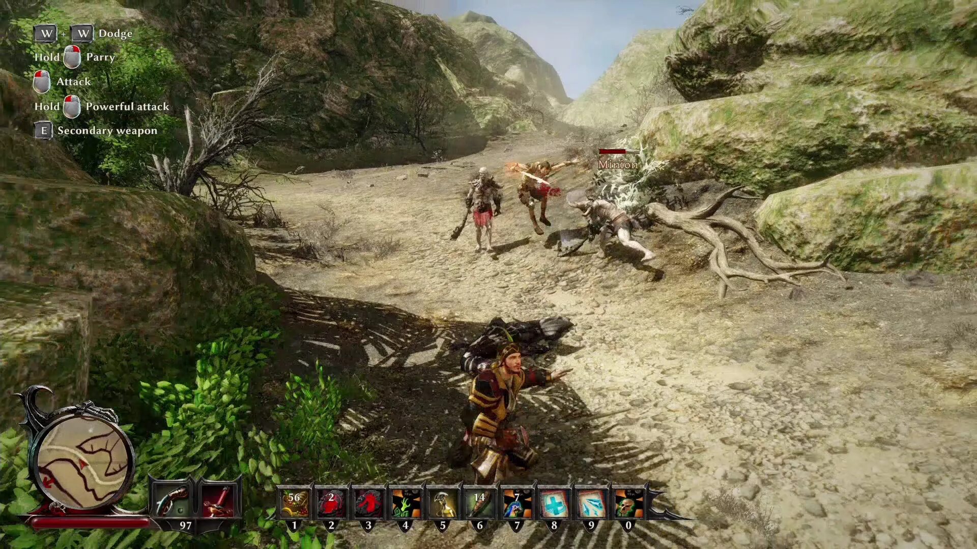 Risen урсегор. Risen 4. Risen 3 titan. Ризен 1 арт. Risen 3 titan lords.