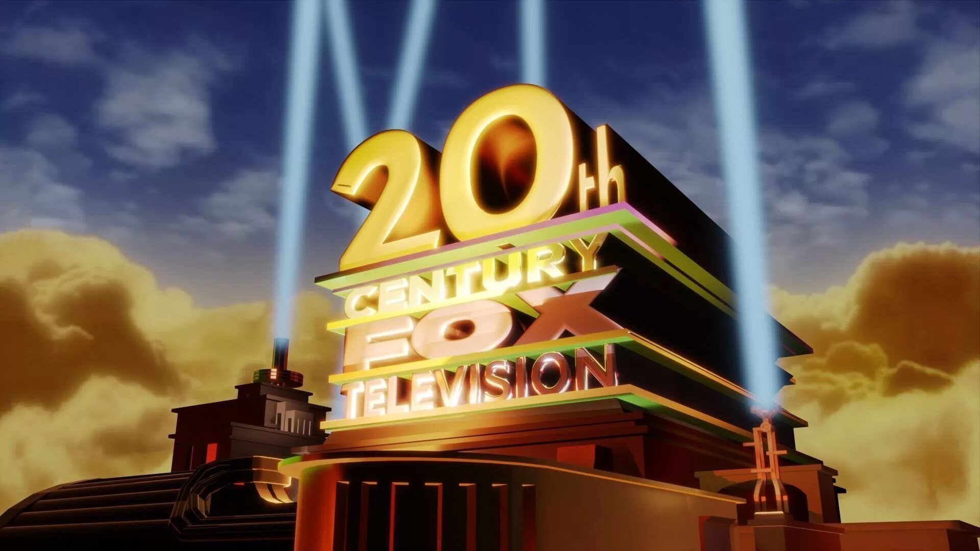 20th fox 3d. 20 Центури Фокс. 20th Century Fox. Киностудия 20 век Фокс. 30 Сентури Фокс.