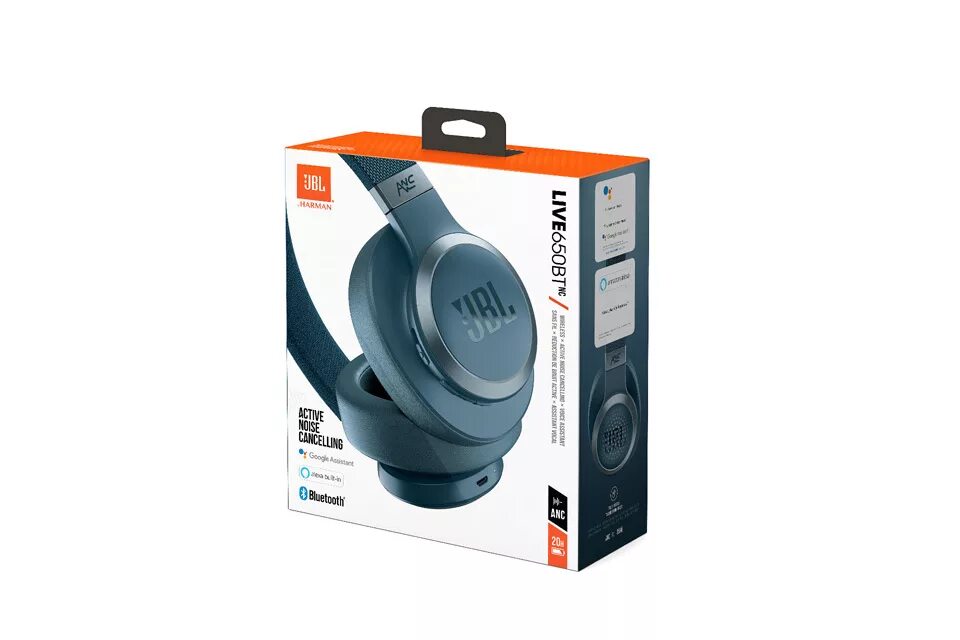 JBL Live 650btnc. JBL Live 650 BTNC разъём. JBL Live 650 коробка. Настройки эквалайзера JBL 650 BTNC. Live 650