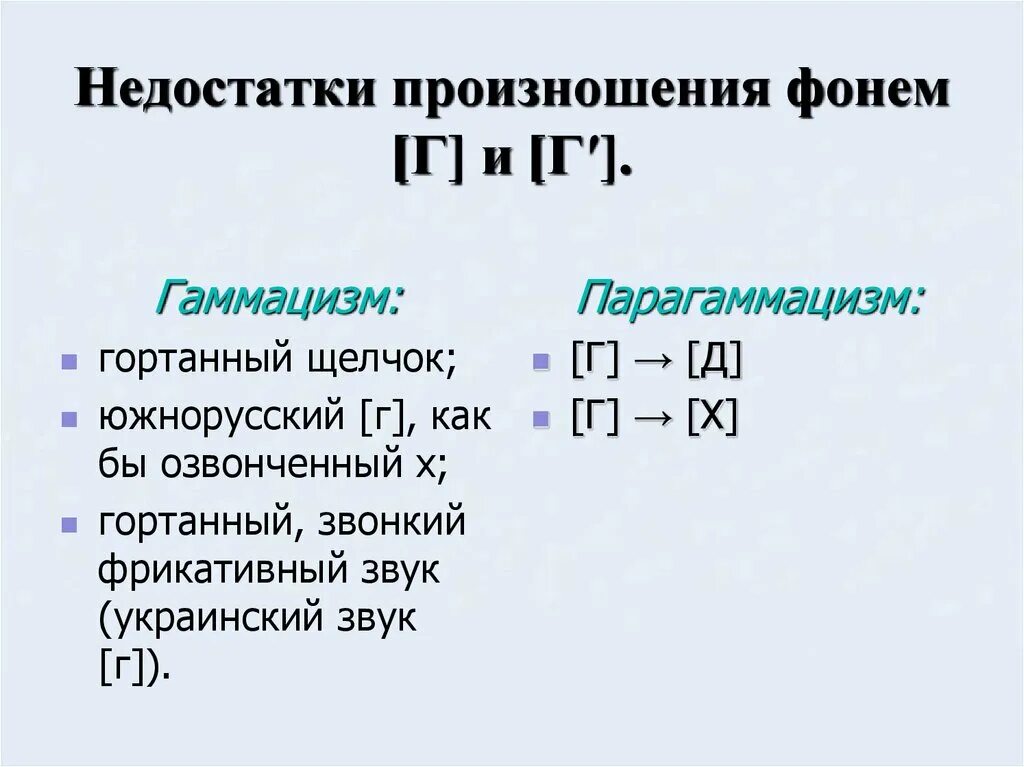 Произношение отдельных звуков. Недостатки произношения звуков. Дефекты произношения. Недостатки произношения отдельных звуков таблица. Дефект произношения фонем.