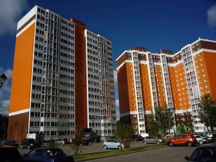 Склизкова 116 тверь
