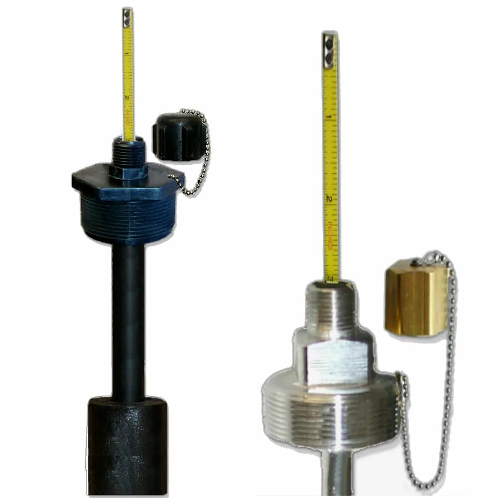 Liquid level sensor. Level indicator for 20 fs для жидкостей. semco liquid level indicator. датчик уровень вада. tdr liquid level meter.
