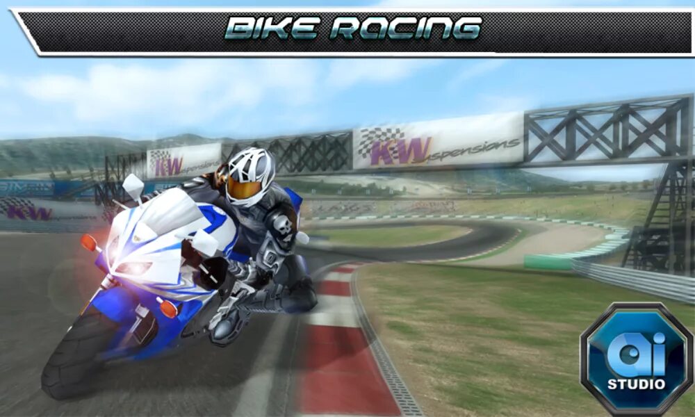 Bike race racing game. Bike Race：игры гонки. Bike Racing игра. Мотогонки на андроид. Байк Ракинг 2.