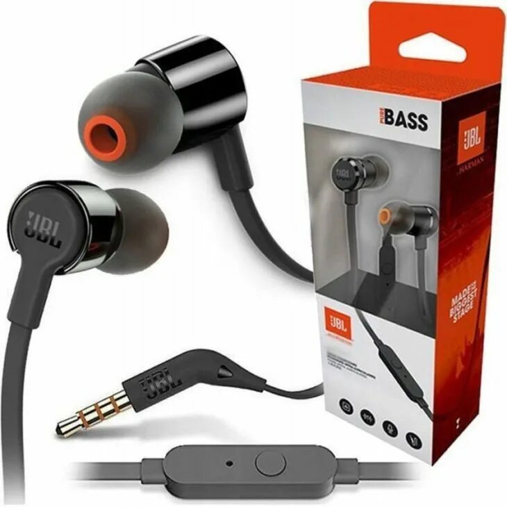 Jbl bass наушники. Наушники JBL Bass. JBL basspro наушники. Harman микрофон q6 20t. JBL Bass наушники капельки в коробке.