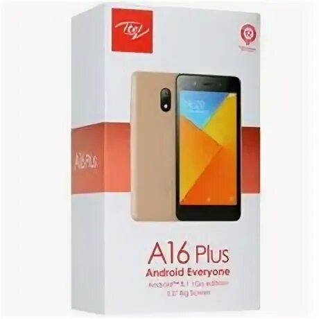 Смартфон itel s23 plus 8 256. Смартфон itel a16 plus. itel a16 plus 8 гб. itel a16 plus gold. 5&quot; смартфон itel a16 plus 8 гб золотистый.