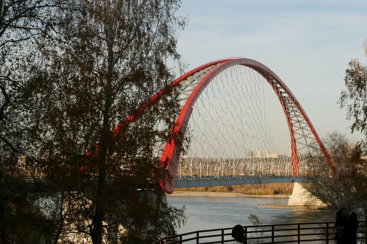 Прокат лыж в Новосибирске. Зима 2020-2021 (Парки и лыжные базы) Новосибирский Жу