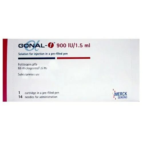 Гонал ф москва. Гонал-ф 900. ручка шприц гонал ф 150. гонал 900. гонал-ф merck.