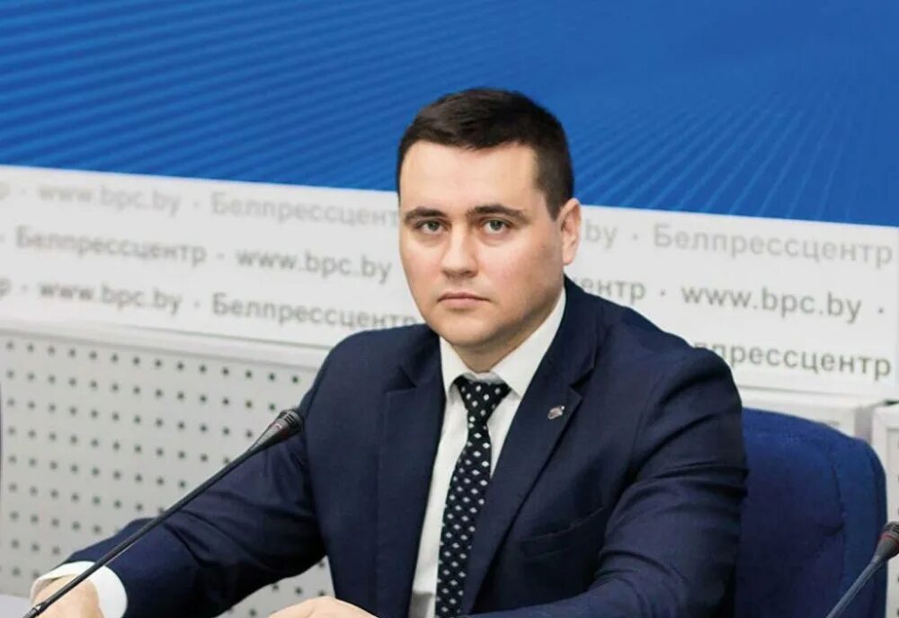 В Министерстве образования новый Министр