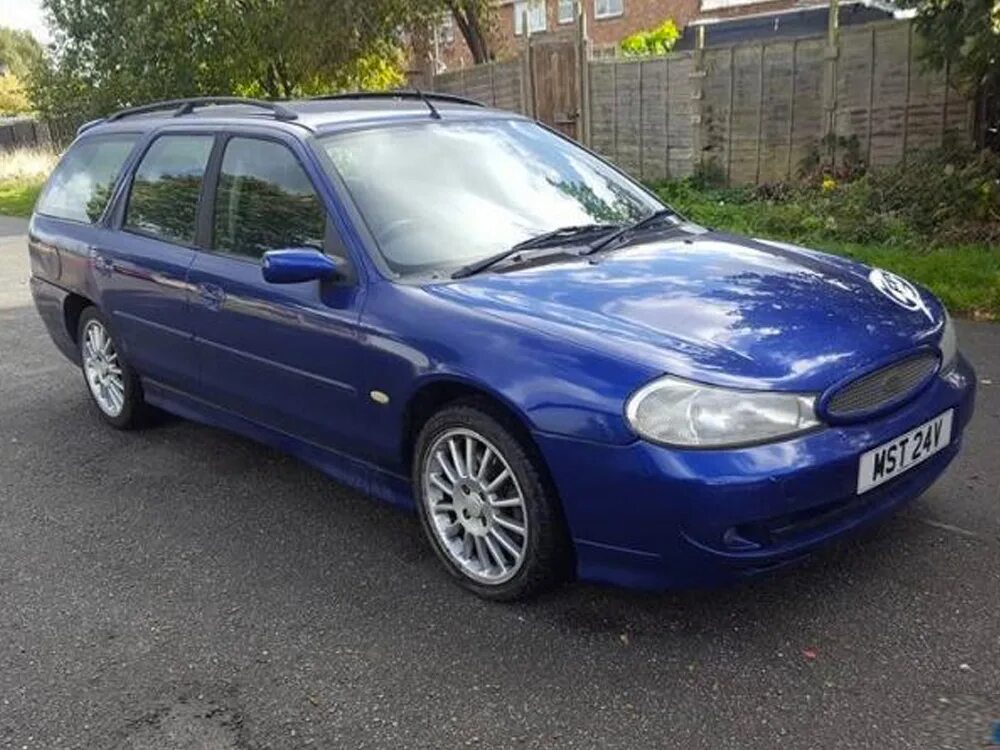 Хонда цивик 1998. 8 мт, 1996. Ford mondeo st200. 8 бензин. Тойота калдина 1996 года.