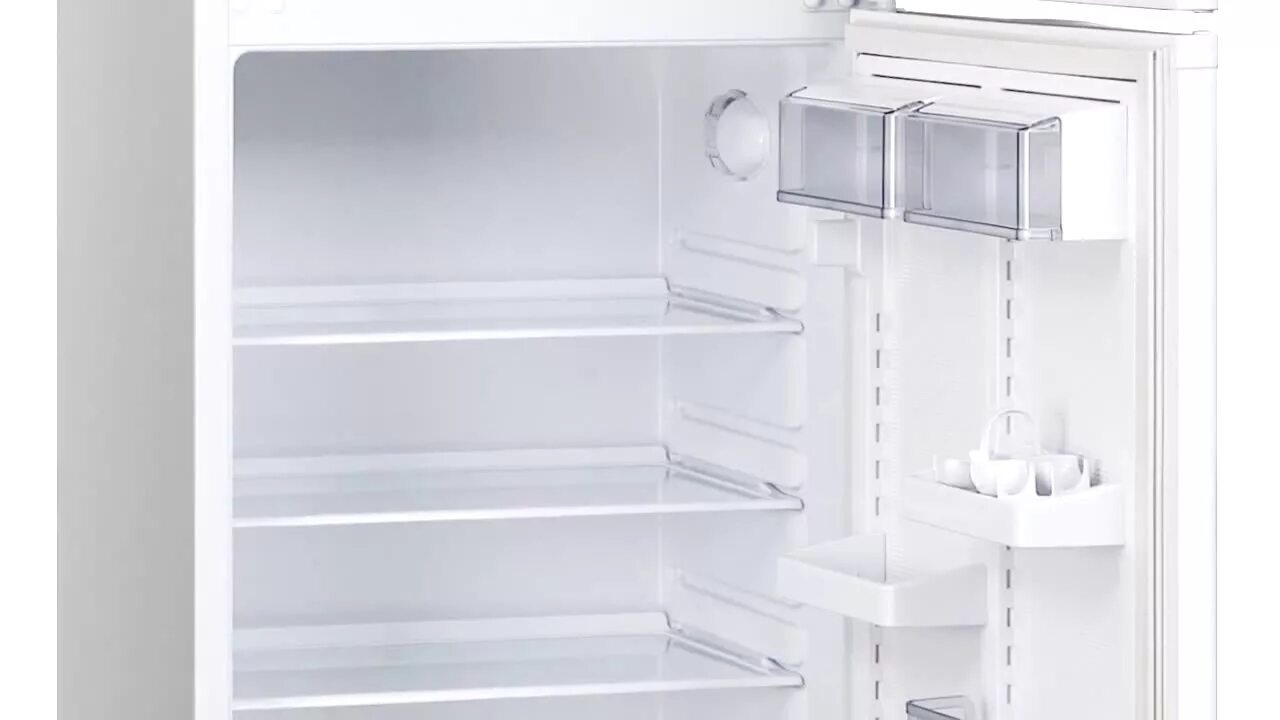 Атлант бирюса. Холодильник ATLANT МХМ 2835. Холодильник ATLANT МХМ 2835-90. Холодильник Атлант MXM-2835-90. Двухкамерный холодильник ATLANT 2835-90.