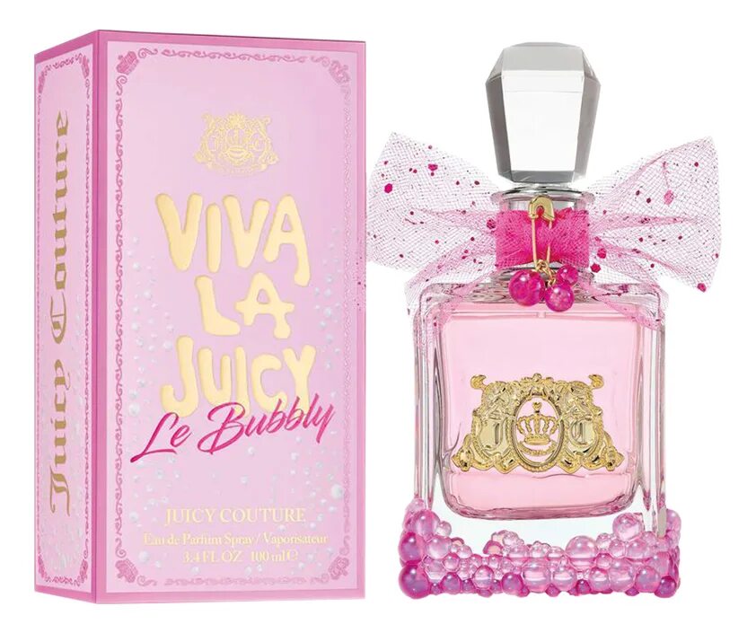 Парфюм с бантиком. Juicy couture viva la juicy. Духи джуси. Туалетная вода couture. Парфюм cosmopolitan.