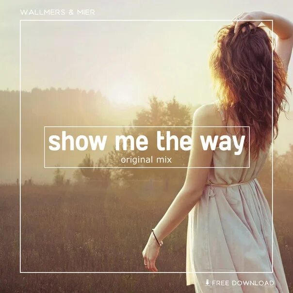 Show me the way you are. Show me the way. a-studio_-_show_me_the_way. the sweet show me the way. show me the way год.