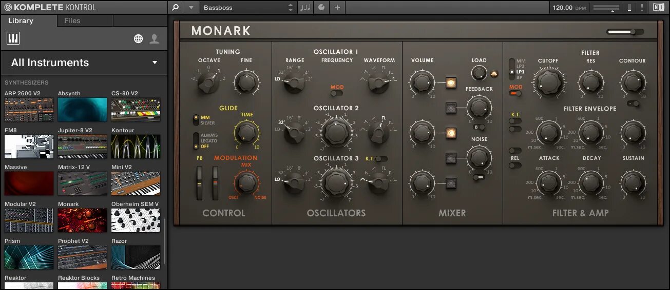 Control instruments. Komplete kontrol s mk2. ni s61 mk2. native instruments midi 2. native instruments komplete kontrol s61 mk2 black edition.