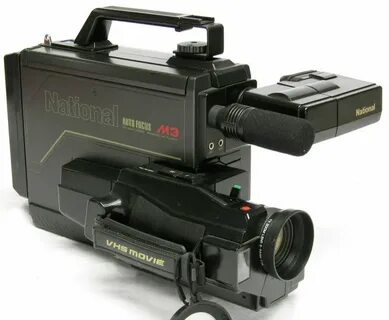 Камеры 90