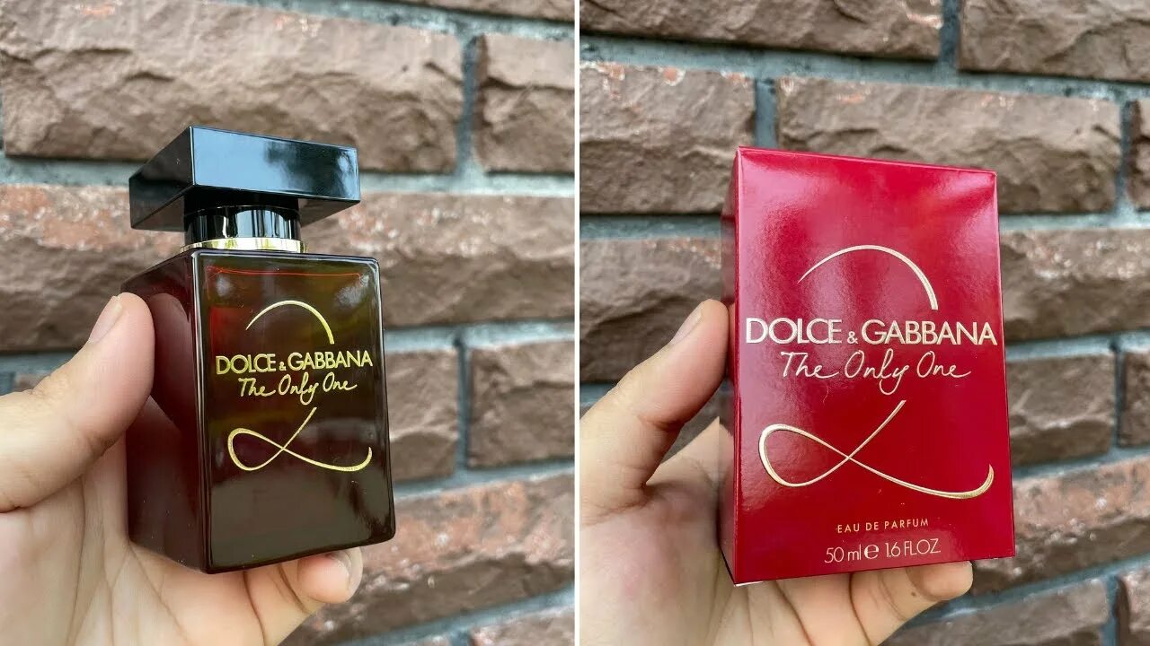 Духи дольче габбана онли ван. Дольче Габбана Онли Ван 2. Dolce & Gabbana the only one 2 Парфюм. Dolce Gabbana the only one. Зэ Онли уан 2 Дольче Габбана.