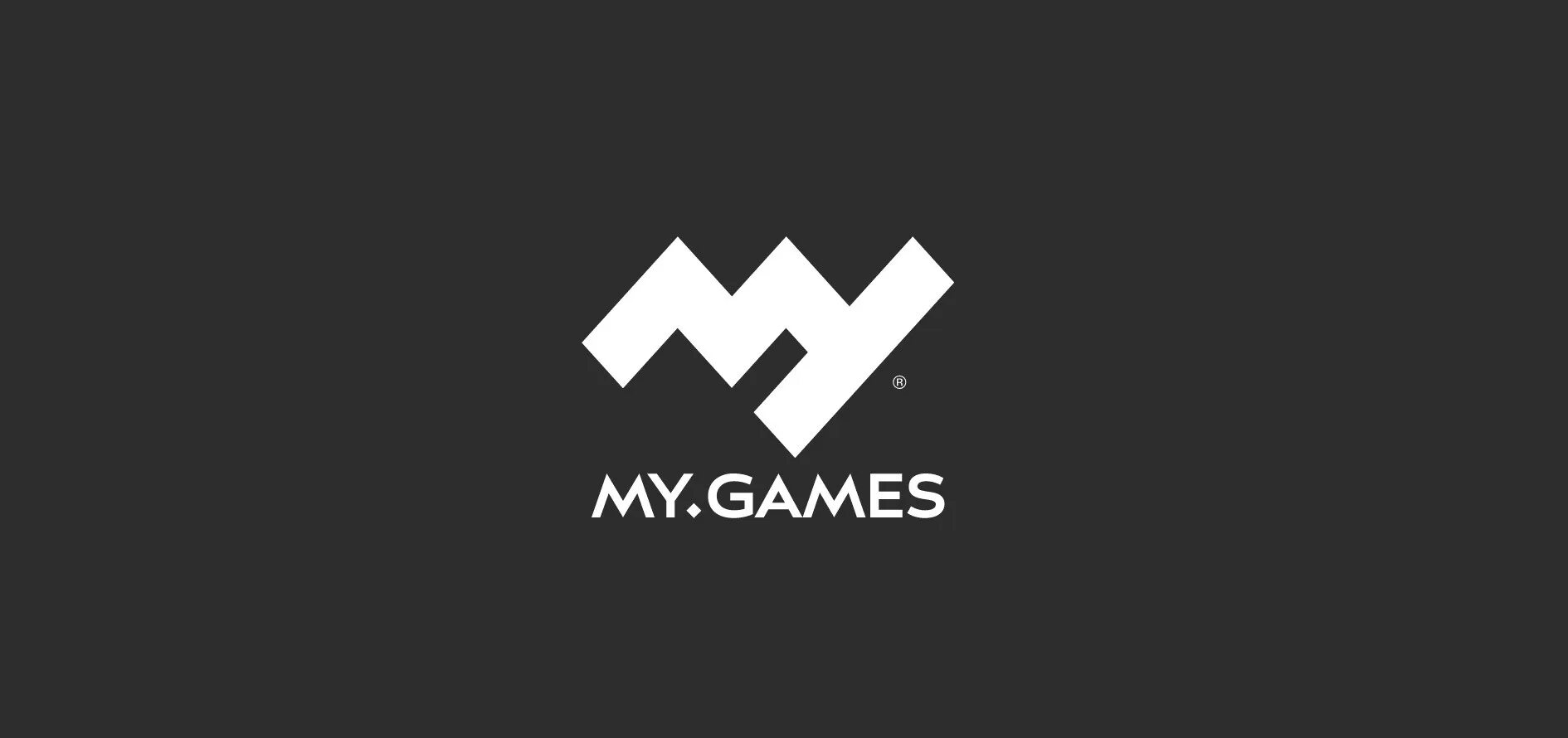 Https my games ru games. My games. My games значок. Логотип гейм. Игровой центр логотип.