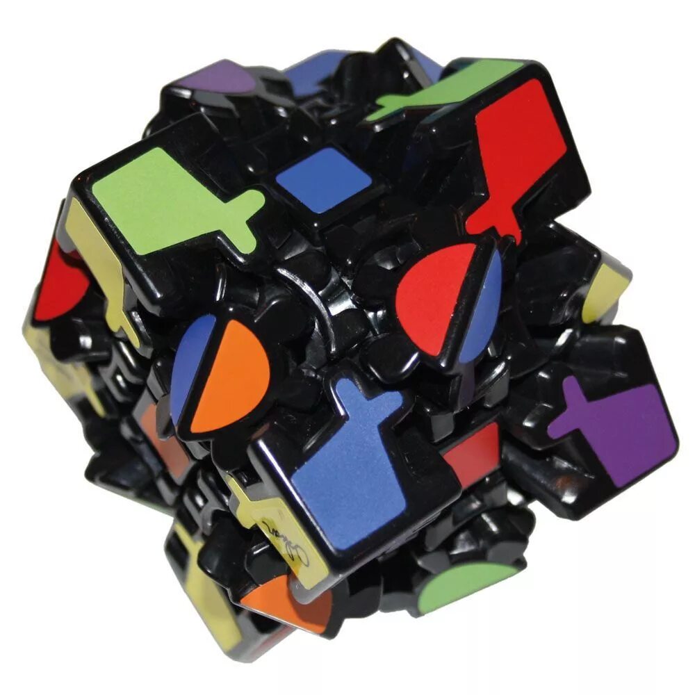 P cube. Головоломка Meffert's Gear Cube. Шестеренчатый кубик Рубика Cube Puzzle. Meffert's David Gear Cube v2. Meffert's Maltese Gear Cube.