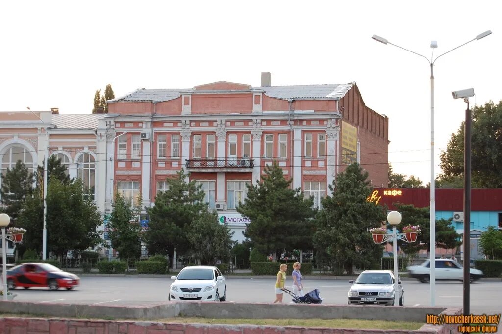 Номер пенсионного фонда новочеркасска. Фонды г новочеркасск. Пенсионный фонд новочеркасск телефон. Пенсионного фонда города новочеркасска. Пенсионный фонд дубовке.